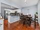 1597 Plum Tree, Aurora, IL 60504