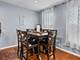 1597 Plum Tree, Aurora, IL 60504