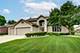 19430 Glenbrook, Tinley Park, IL 60487