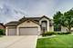 19430 Glenbrook, Tinley Park, IL 60487