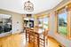 19430 Glenbrook, Tinley Park, IL 60487