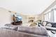 19430 Glenbrook, Tinley Park, IL 60487