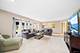 19430 Glenbrook, Tinley Park, IL 60487