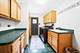 19430 Glenbrook, Tinley Park, IL 60487
