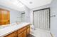 19430 Glenbrook, Tinley Park, IL 60487