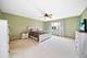 19430 Glenbrook, Tinley Park, IL 60487