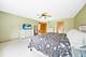 19430 Glenbrook, Tinley Park, IL 60487