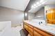 19430 Glenbrook, Tinley Park, IL 60487