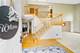 19430 Glenbrook, Tinley Park, IL 60487