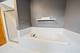 19430 Glenbrook, Tinley Park, IL 60487