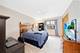 19430 Glenbrook, Tinley Park, IL 60487