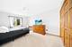 19430 Glenbrook, Tinley Park, IL 60487