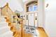 19430 Glenbrook, Tinley Park, IL 60487