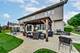 19430 Glenbrook, Tinley Park, IL 60487
