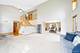19430 Glenbrook, Tinley Park, IL 60487