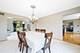 19430 Glenbrook, Tinley Park, IL 60487