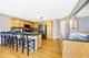 19430 Glenbrook, Tinley Park, IL 60487