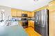 19430 Glenbrook, Tinley Park, IL 60487
