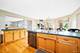 19430 Glenbrook, Tinley Park, IL 60487