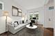 1434 Somerset, Barrington, IL 60010