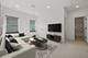 1434 Somerset, Barrington, IL 60010