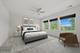 1434 Somerset, Barrington, IL 60010