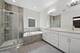 1434 Somerset, Barrington, IL 60010