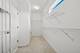 1434 Somerset, Barrington, IL 60010