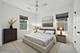1434 Somerset, Barrington, IL 60010