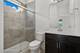 1434 Somerset, Barrington, IL 60010