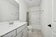 1434 Somerset, Barrington, IL 60010