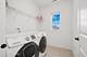 1434 Somerset, Barrington, IL 60010