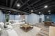 1434 Somerset, Barrington, IL 60010
