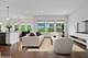1434 Somerset, Barrington, IL 60010