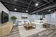 1434 Somerset, Barrington, IL 60010