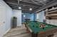 1434 Somerset, Barrington, IL 60010