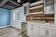 1434 Somerset, Barrington, IL 60010