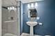 1434 Somerset, Barrington, IL 60010