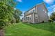 1434 Somerset, Barrington, IL 60010