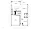 1434 Somerset, Barrington, IL 60010
