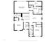1434 Somerset, Barrington, IL 60010