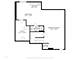 1434 Somerset, Barrington, IL 60010