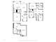 1434 Somerset, Barrington, IL 60010