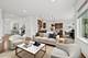 1434 Somerset, Barrington, IL 60010