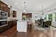 1434 Somerset, Barrington, IL 60010
