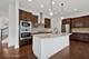 1434 Somerset, Barrington, IL 60010