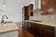 1434 Somerset, Barrington, IL 60010