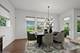 1434 Somerset, Barrington, IL 60010