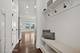 1434 Somerset, Barrington, IL 60010
