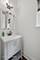 1434 Somerset, Barrington, IL 60010